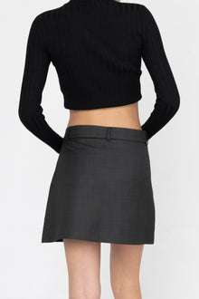RHEA SKIRT