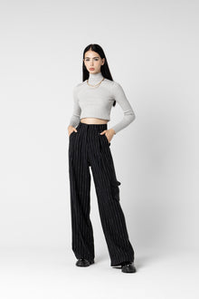 SYLVIE PANTS