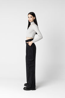 SYLVIE PANTS