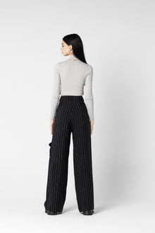SYLVIE PANTS
