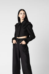 ALINE JACKET