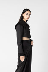 ALINE JACKET