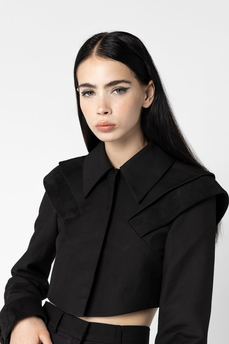 ALINE JACKET