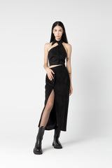 PARIS DRESS