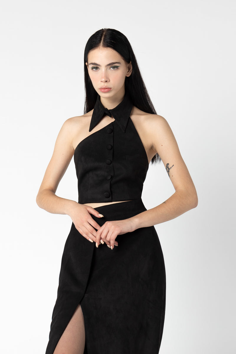 PARIS DRESS