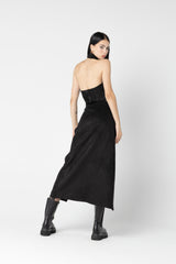PARIS DRESS