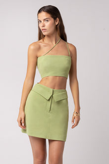 IVY TOP
