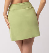 IVY SKIRT