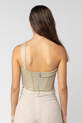 RUE CORSET