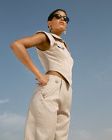 DIANA PANTS